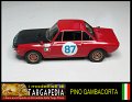 87 Lancia Fulvia HF 1600 - Lancia Collection 1.43 (5)